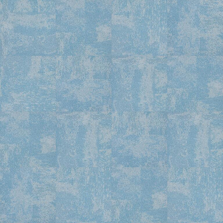 Interface Ce100 4314001 Captivate Carpet Tiles