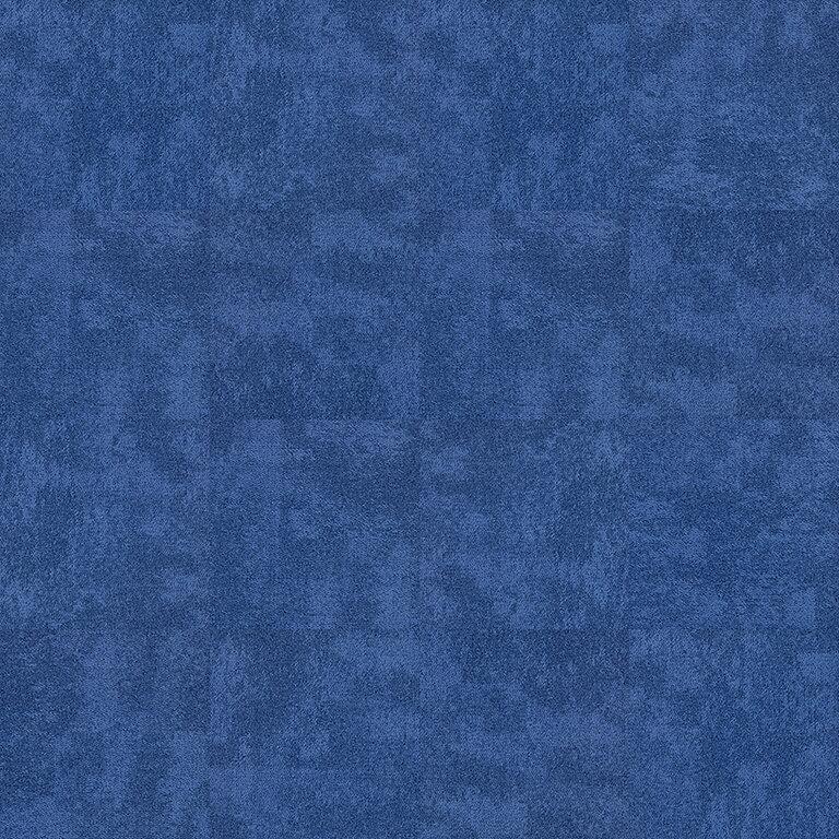 Interface Ce100 4314001 Confirm Carpet Tiles