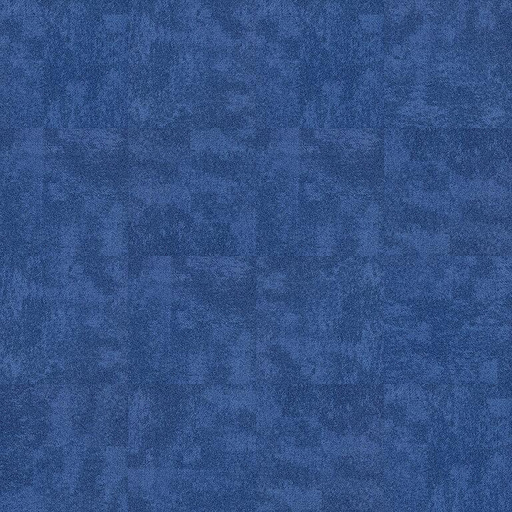 Interface Ce100 4314001 Confirm Carpet Tiles