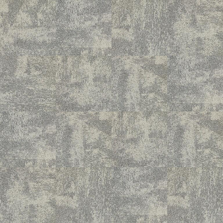 Interface Ce100 4314001 Connect Carpet Tiles