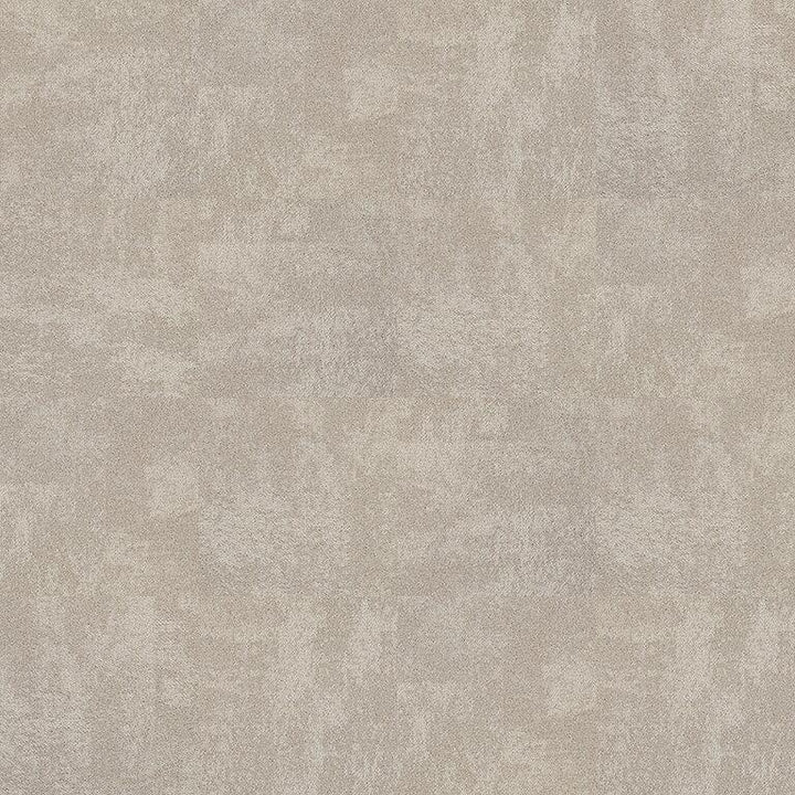 Interface Ce100 4314001 Consider Carpet Tiles