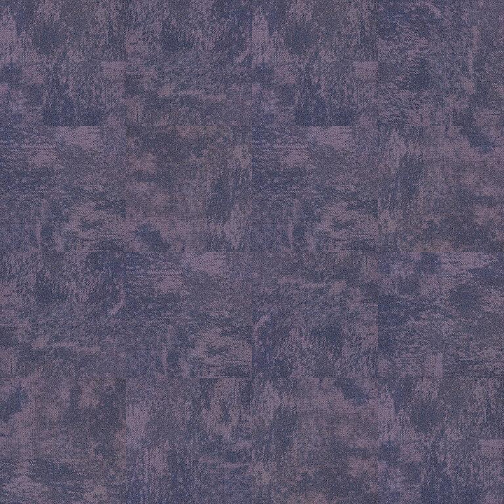 Interface Ce100 4314001 Contend Carpet Tiles