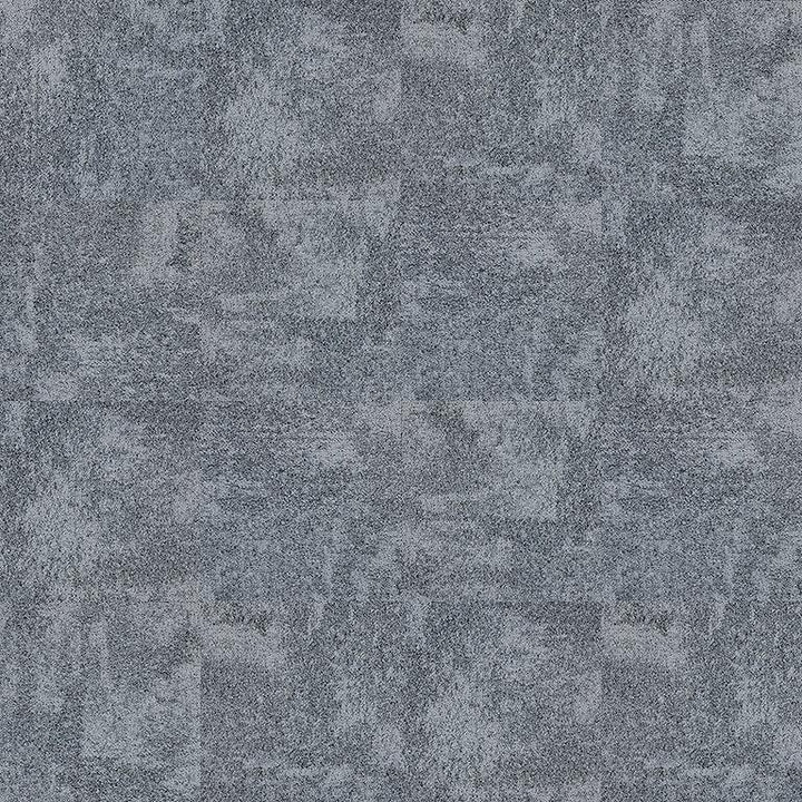 Interface Ce100 4314001 Create Carpet Tiles