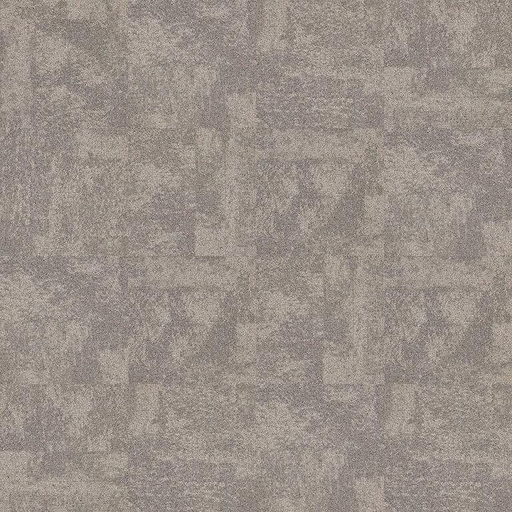 Interface Ce100 4314001 Distinguish Carpet Tiles