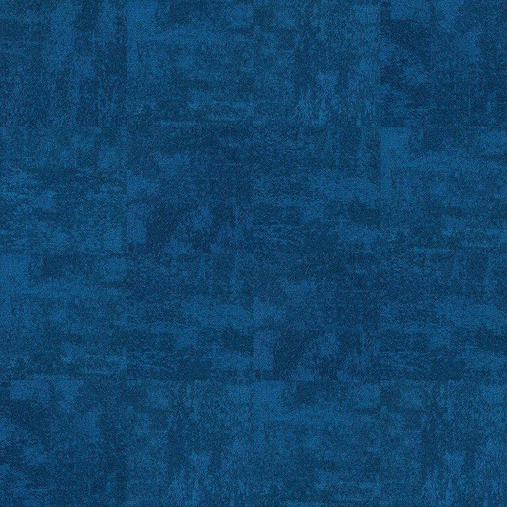 Interface Ce100 4314001 Embark Carpet Tiles