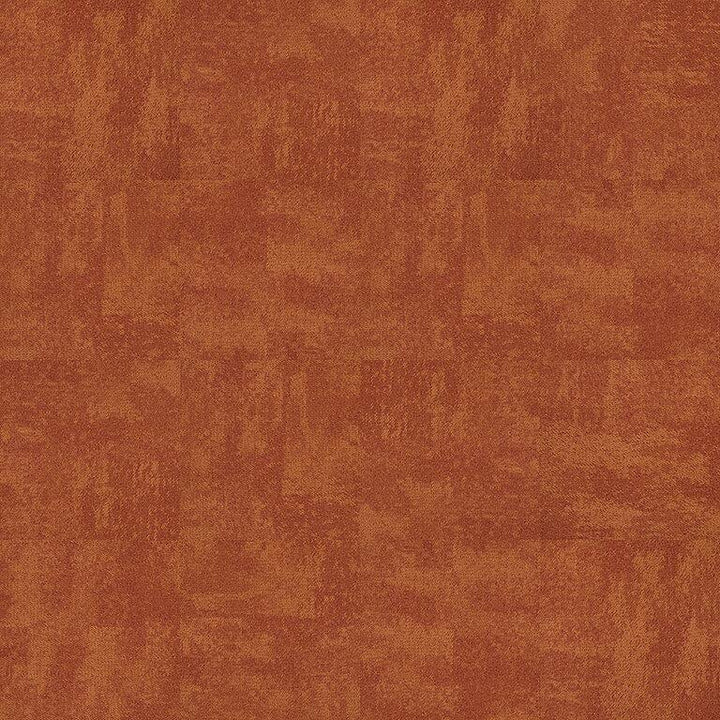 Interface Ce100 4314001 Embody Carpet Tiles