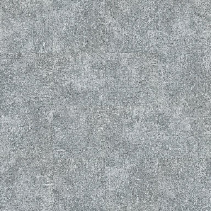 Interface Ce100 4314001 Emulate Carpet Tiles