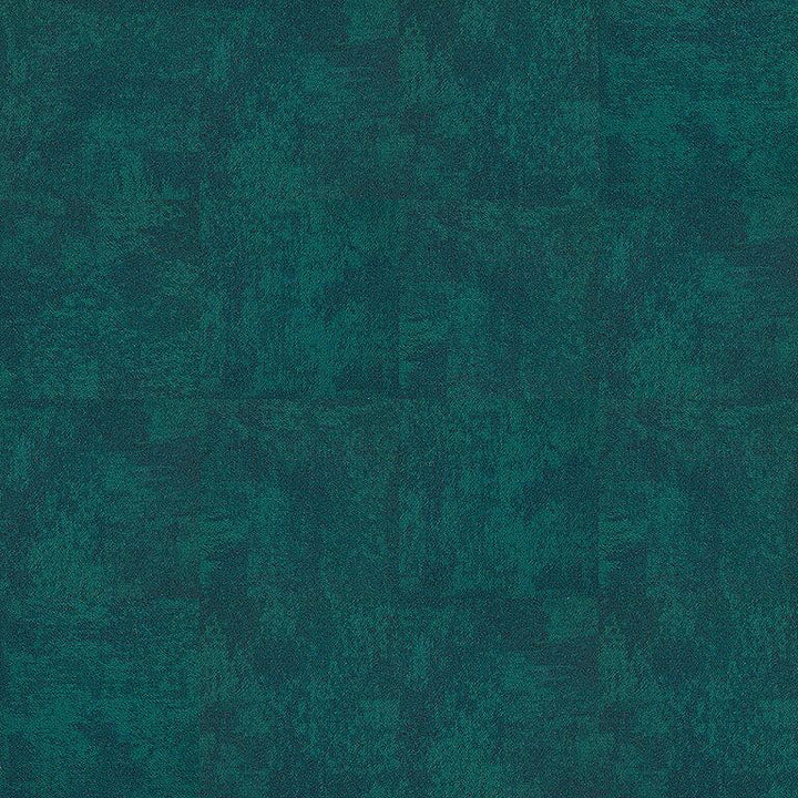 Interface Ce100 4314001 Enchant Carpet Tiles