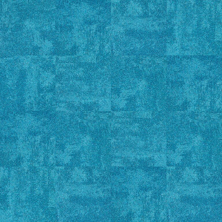 Interface Ce100 4314001 Encounter Carpet Tiles