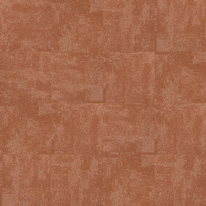 Interface Ce100 4314001 Escape Carpet Tiles