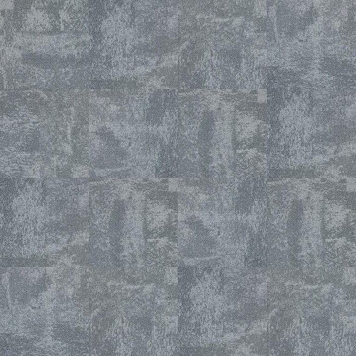 Interface Ce100 4314001 Evolve Carpet Tiles