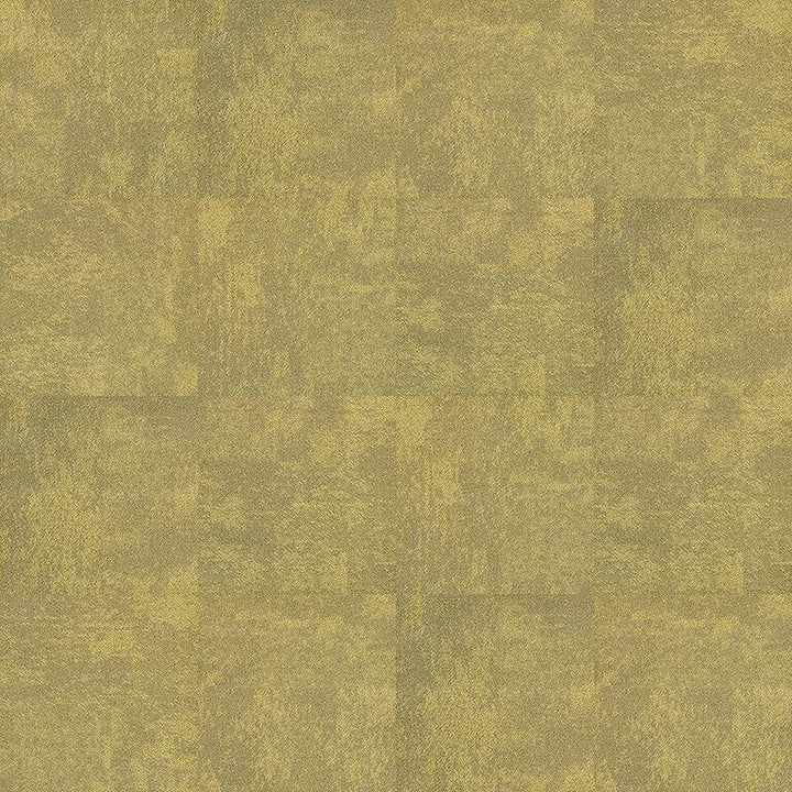 Interface Ce100 4314001 Exist Carpet Tiles