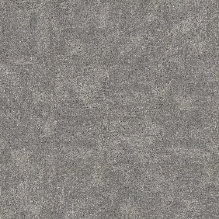 Interface Ce100 4314001 Explore Carpet Tiles