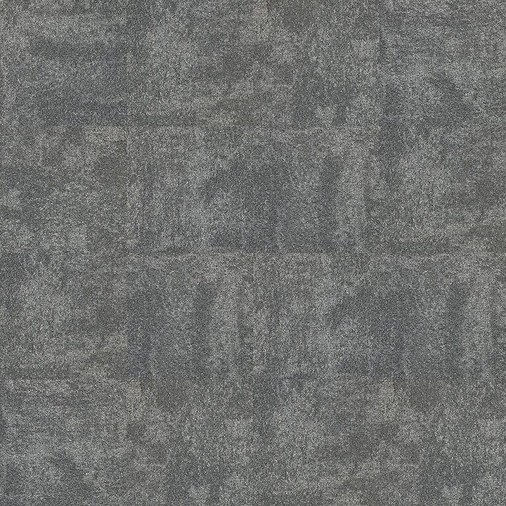 Interface Ce100 4314001 Expose Carpet Tiles