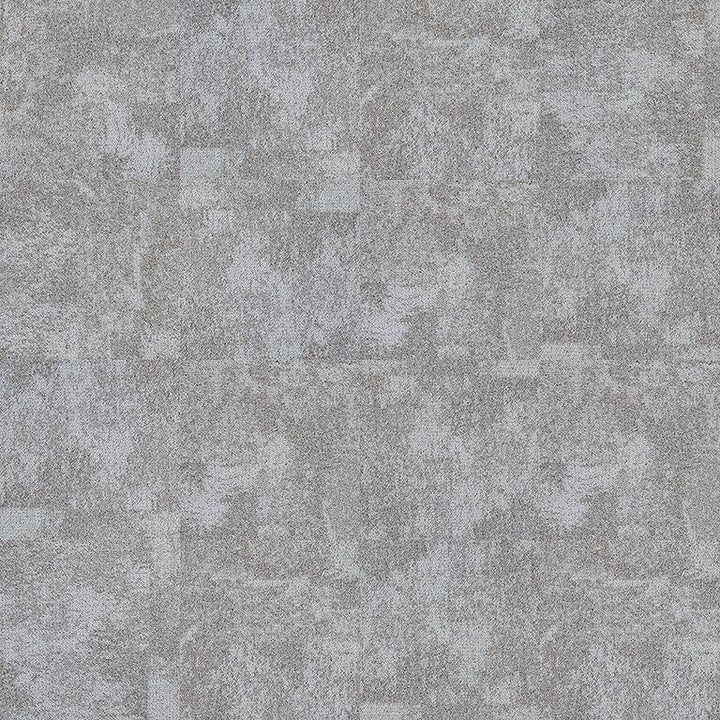 Interface Ce100 4314001 Gaze Carpet Tiles