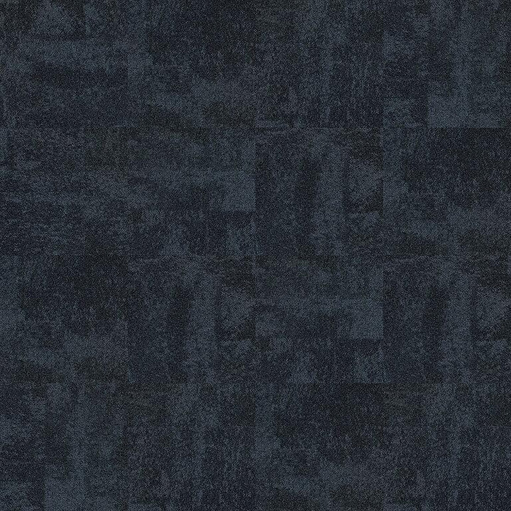 Interface Ce100 4314001 Identify Carpet Tiles