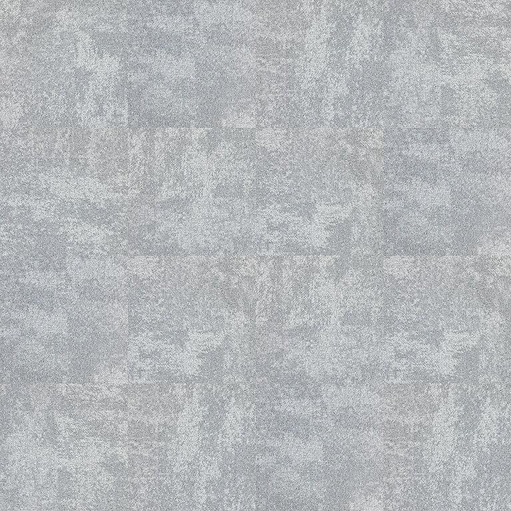 Interface Ce100 4314001 Observe Carpet Tiles