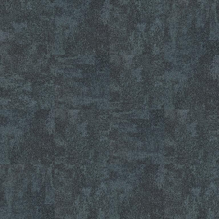 Interface Ce100 4314001 Perceive Carpet Tiles