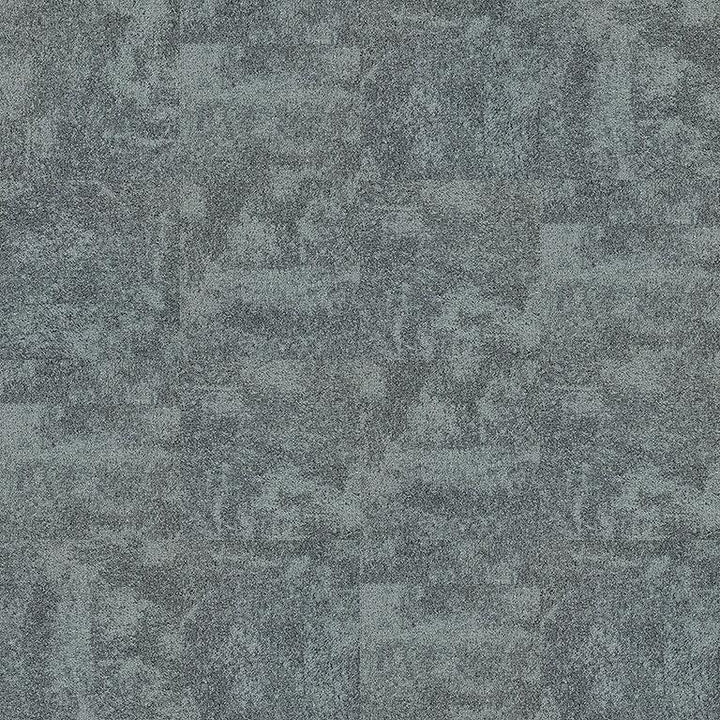 Interface Ce100 4314001 Reveal Carpet Tiles