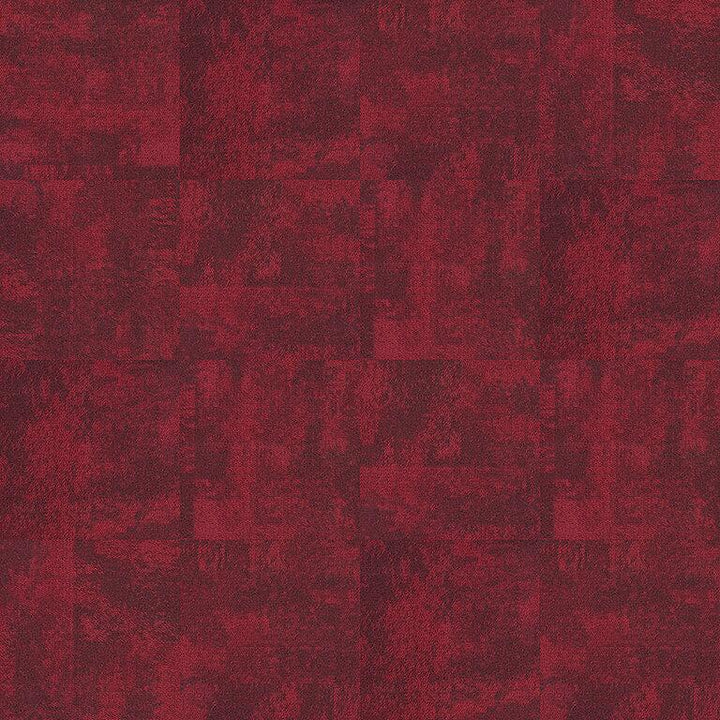Interface Ce100 4314001 Scenic Carpet Tiles