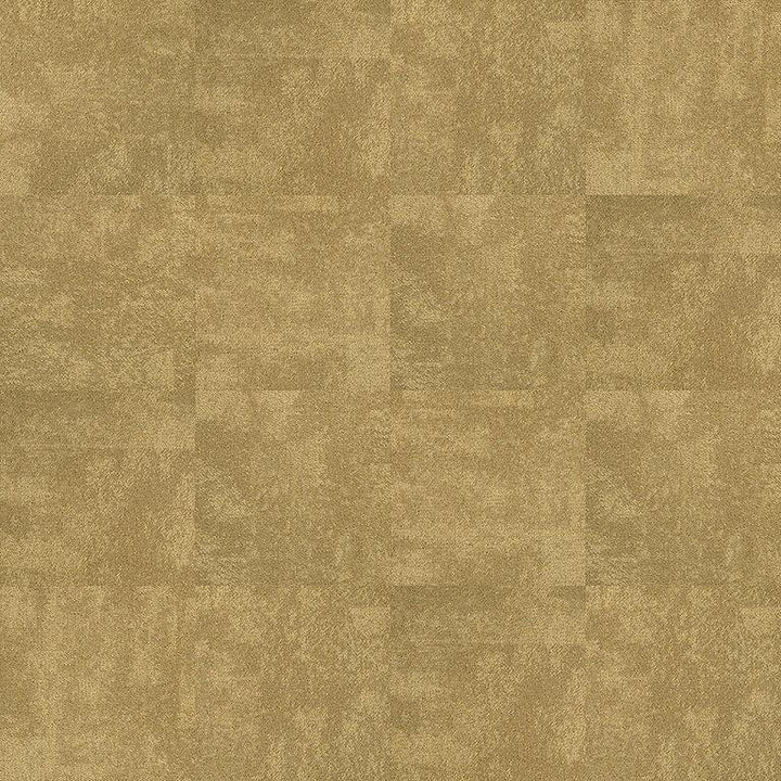Interface Ce100 4314001 Search Carpet Tiles