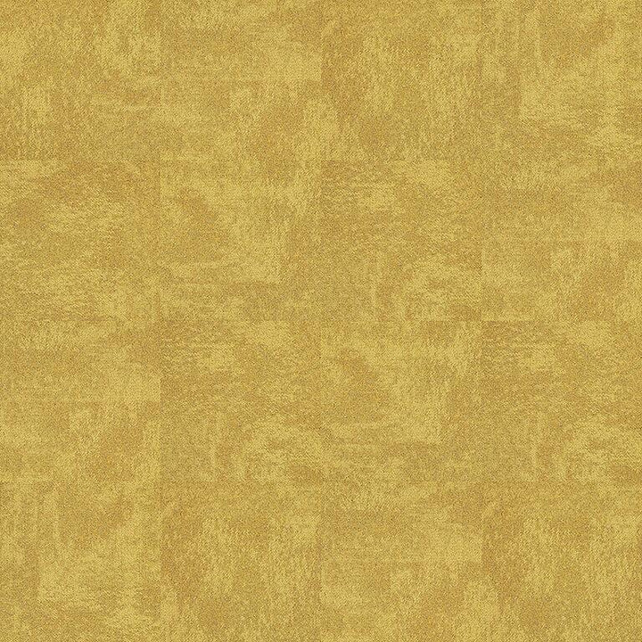 Interface Ce100 4314001 Shade Carpet Tiles