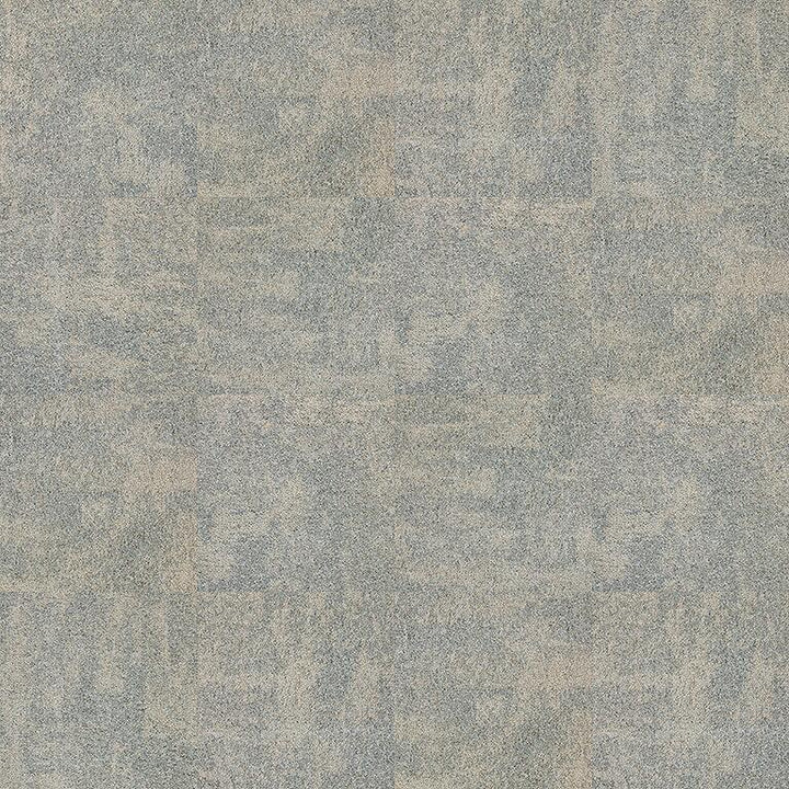 Interface Ce100 4314001 Survey Carpet Tiles
