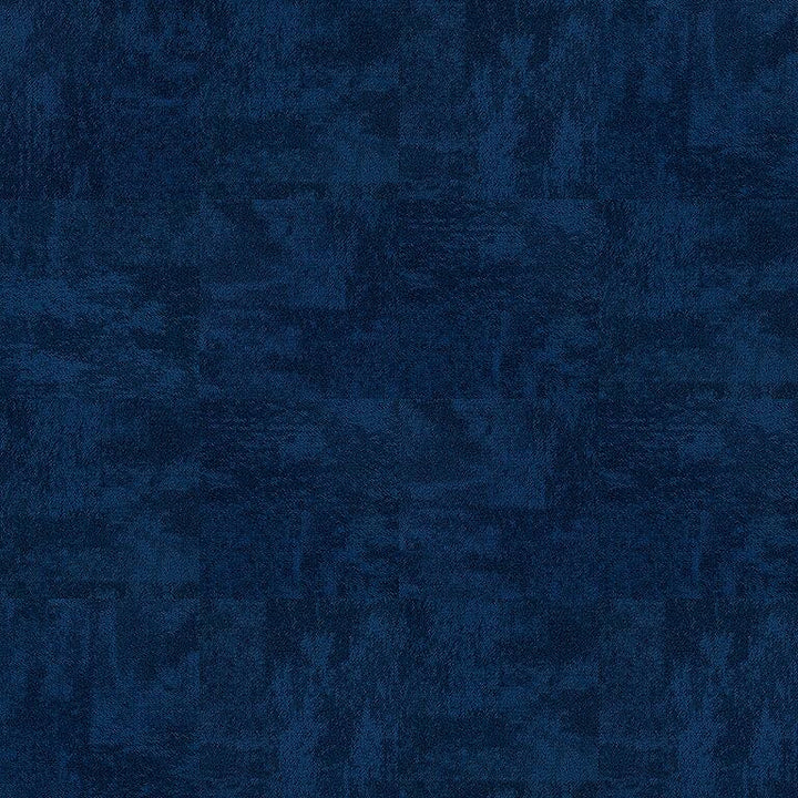 Interface Ce100 4314001 Sustain Carpet Tiles