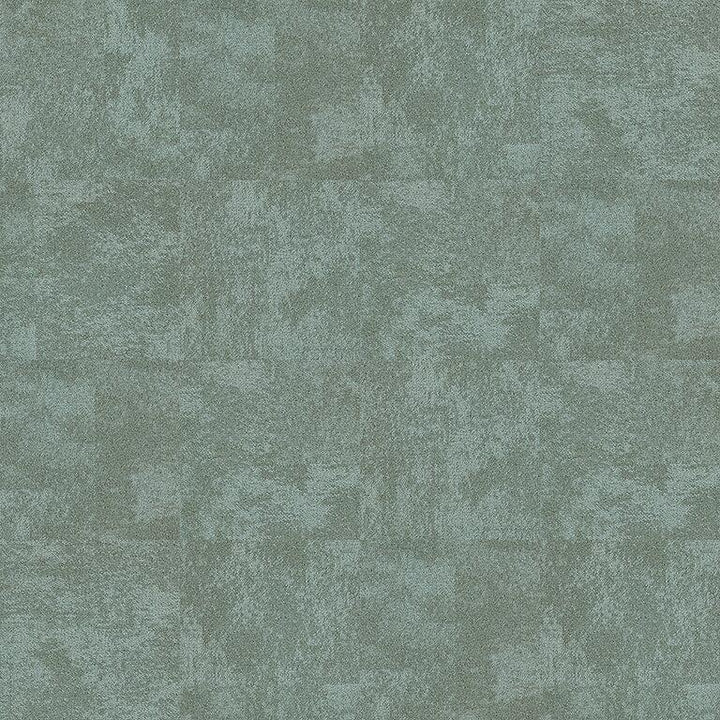 Interface Ce100 4314001 Uncover Carpet Tiles