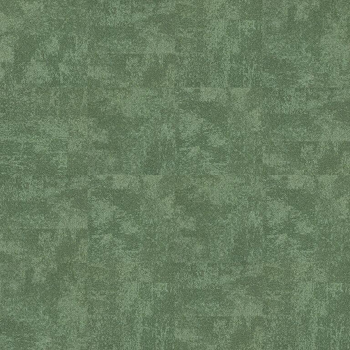 Interface Ce100 4314001 Unearth Carpet Tiles