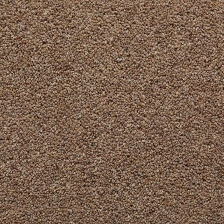 Manx Tomkinson Twist Ultimate Cedar Carpet