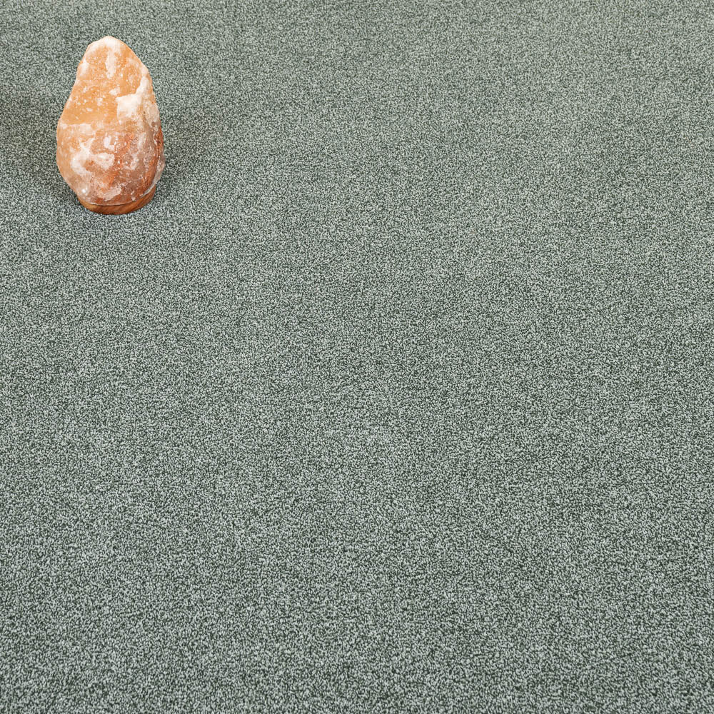 Birma Celadon 40 Carpet
