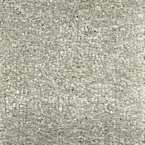 Invicta 2020 Celadon Carpet