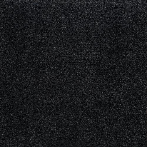 Elements London Celeste Eclipse Carpet
