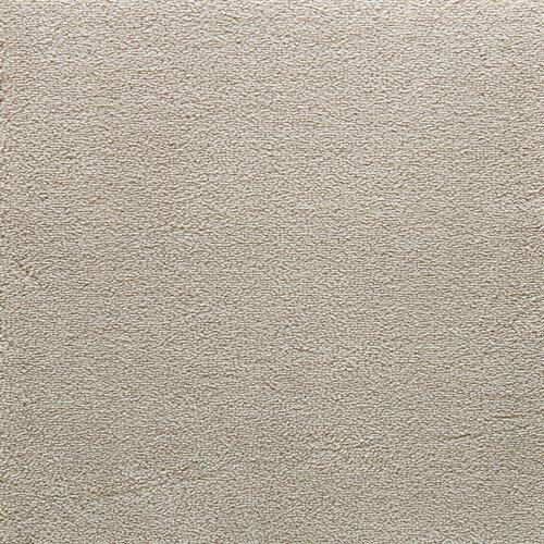 Elements London Celeste Mimosa Carpet