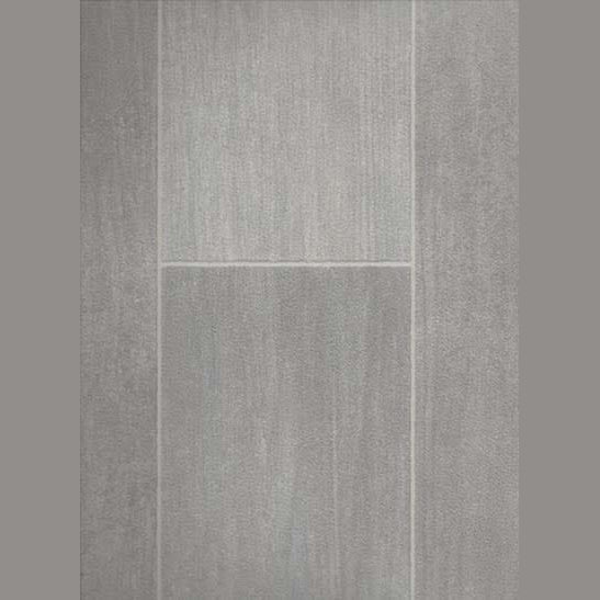 Safetex 2023 Celinatile 097l Vinyl