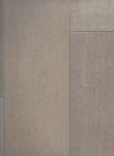 Safetex 2023 Celinatile 139m Vinyl