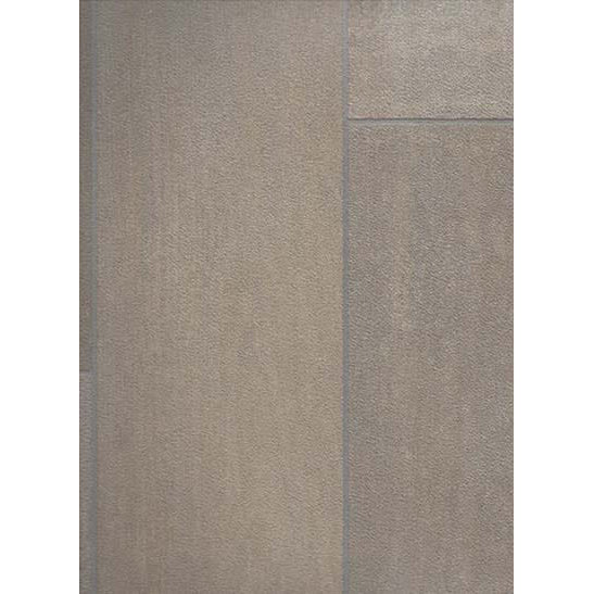 Safetex 2023 Celinatile 139m Vinyl