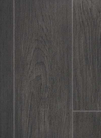 Safetex 2023 Celinatile 999e Vinyl