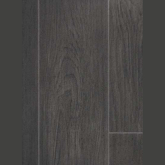 Safetex 2023 Celinatile 999e Vinyl