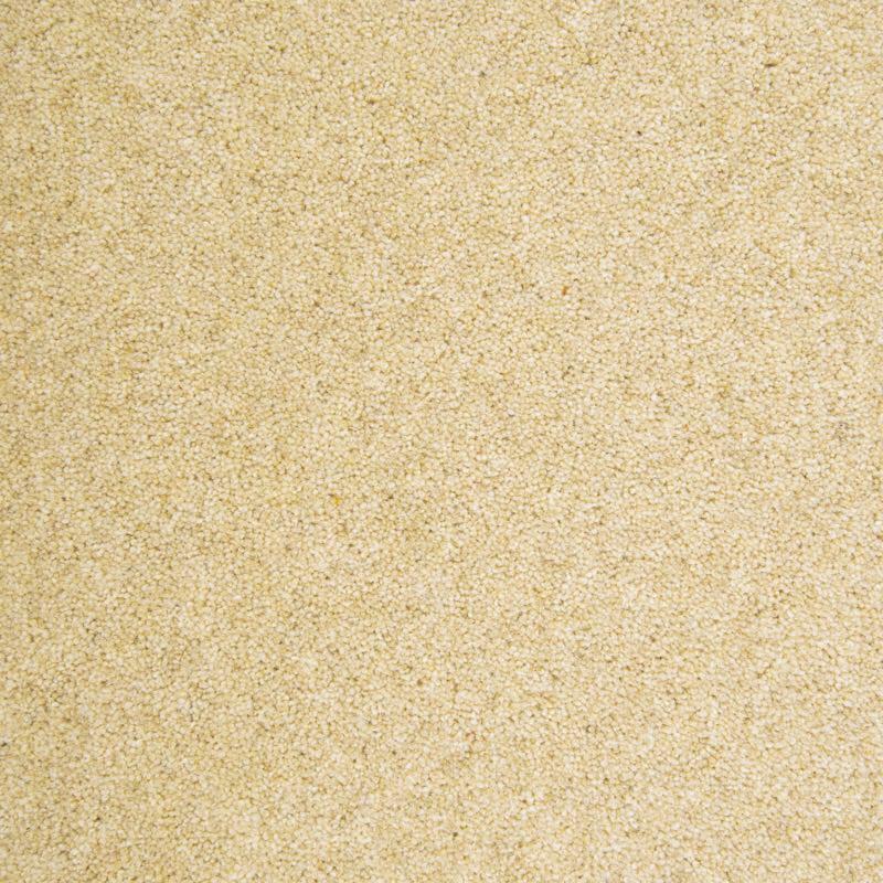 Penthouse Carpets Quartz 50oz Chalk Carpet