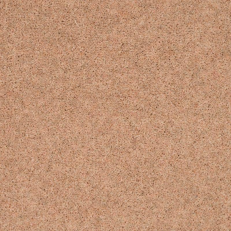 Penthouse Carpets Pentwist Colours 50oz Naturals Champagne Carpet