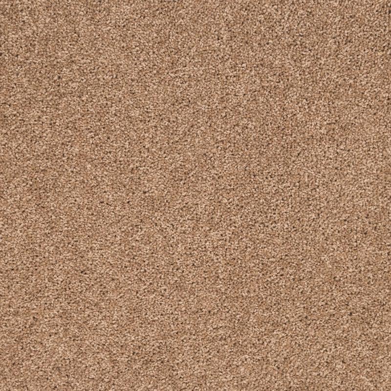 Penthouse Carpets Super Maxim 50oz Chanterelle Carpet