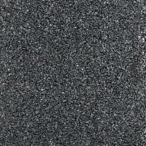 Charm Charcoal Carpet