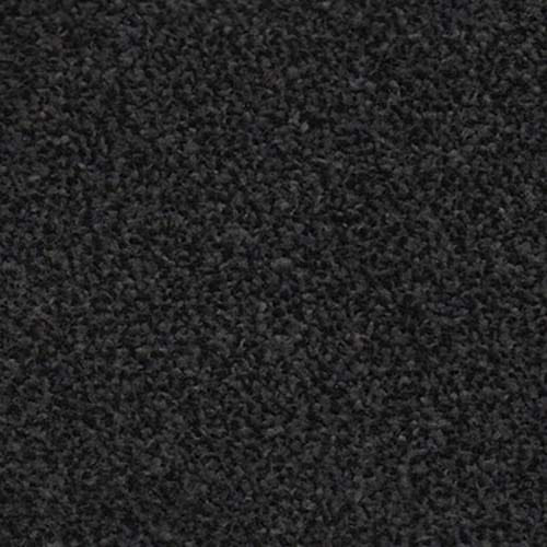 Wincanton 2019 Charcoal Carpet