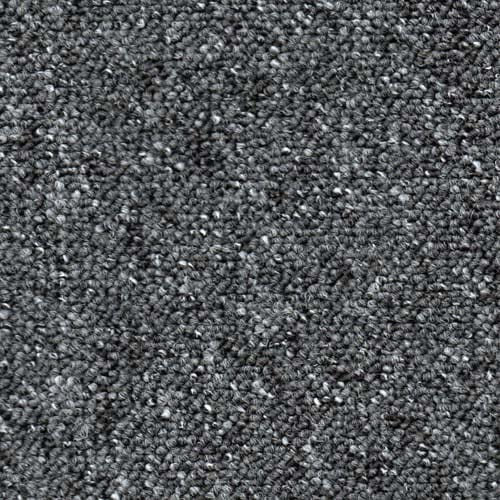 Megastar Charcoal Carpet
