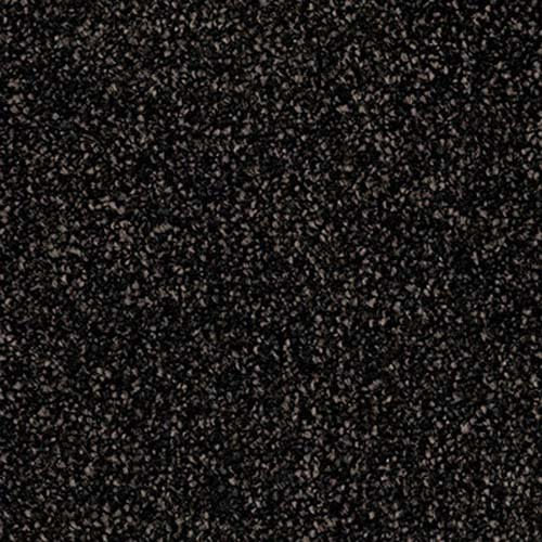 Amalfi 2018 Charcoal Carpet