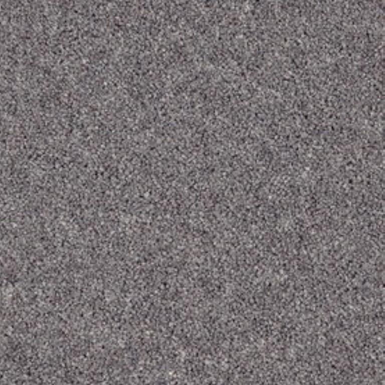 Cormar Carpets Woodland Heather Twist Deluxe Charcoal Carpet