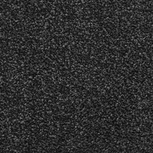 Salamanca Charcoal Carpet