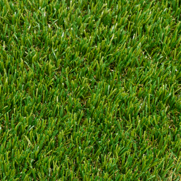 Condor Charlie 28mm Artificial Grass